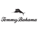 Tommy Bahama Logo