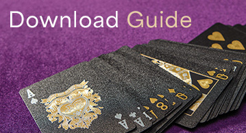 Download the Guide