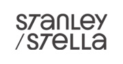 Stanley/Stella Logo